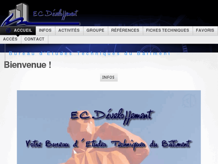 www.ecdeveloppement.com