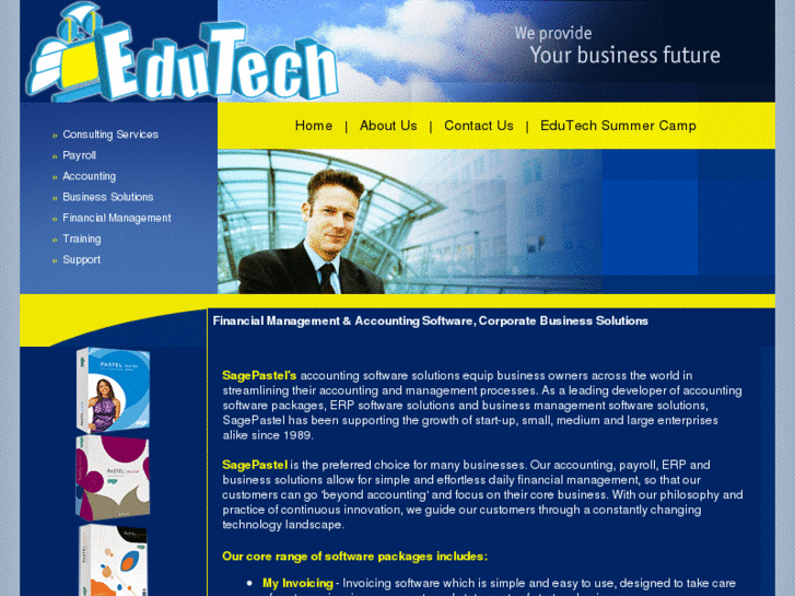 www.edutechinvestments.com