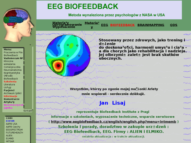 www.eeg-biofeedback.com.pl