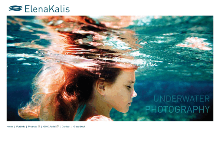 www.elenakalisphoto.com