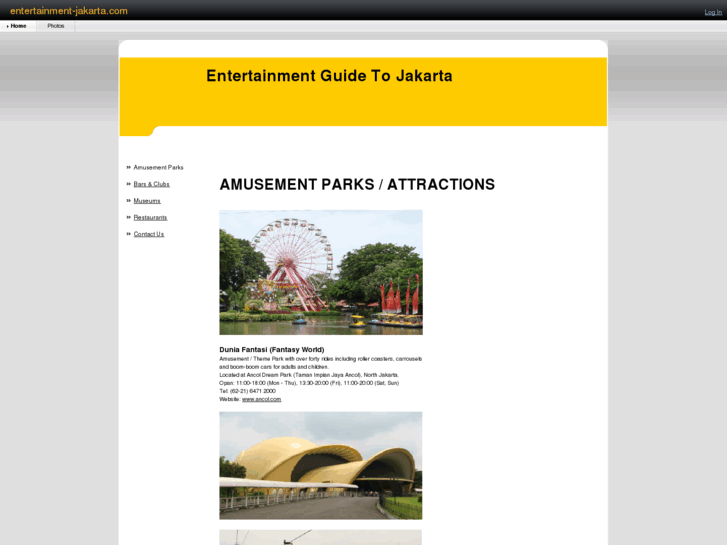 www.entertainment-jakarta.com