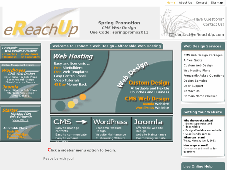 www.ereachup.com