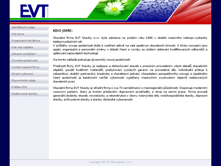 www.evt.cz