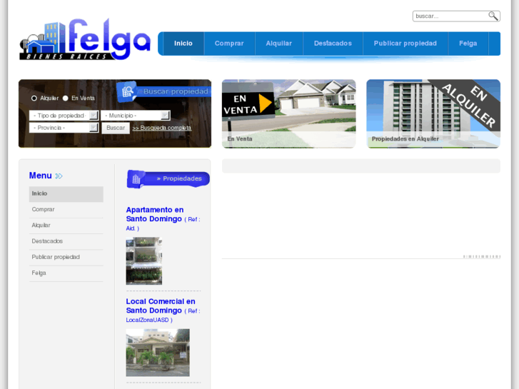 www.felgasa.com