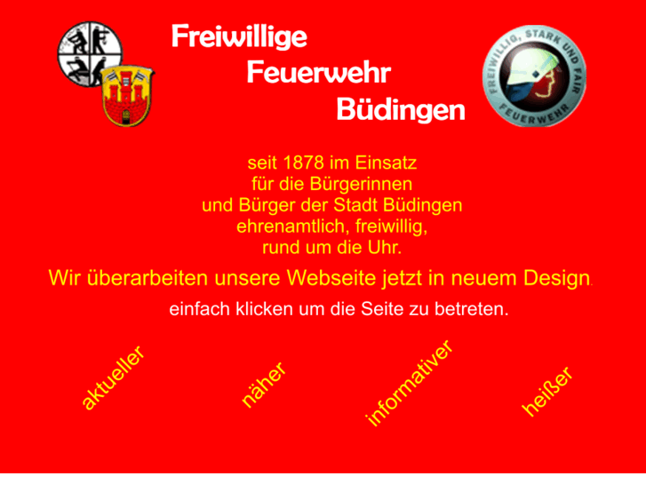 www.feuerwehr-buedingen.de