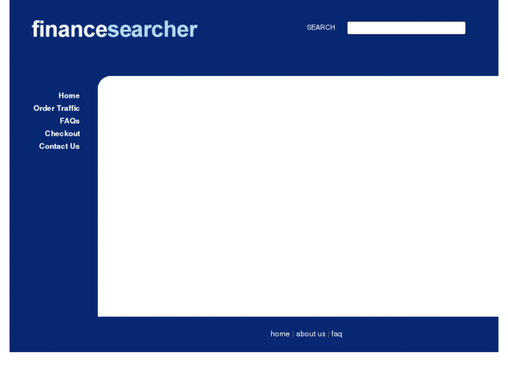 www.financesearcher.co.uk