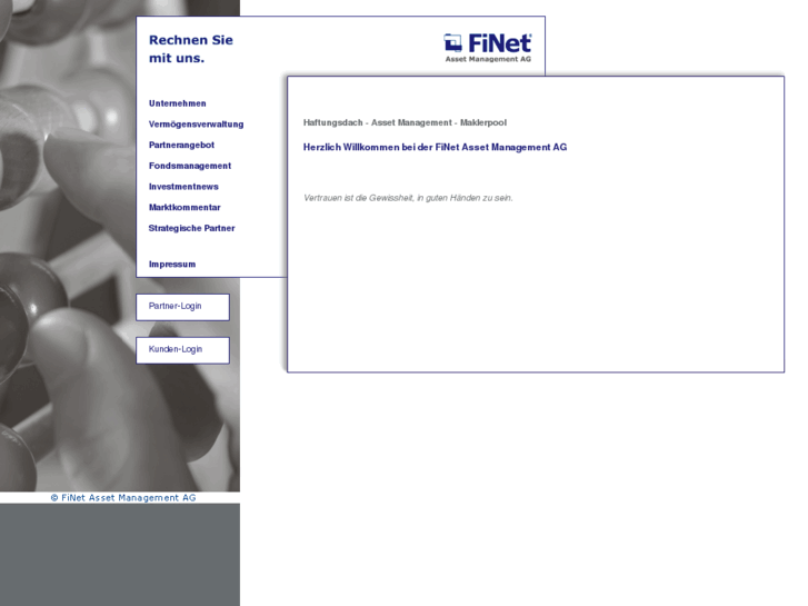 www.finet-am.de