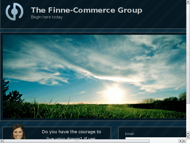 www.finnecom.com