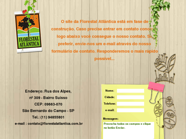 www.florestalatlantica.com.br