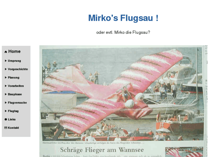 www.flugsau.net