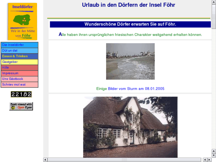 www.foehr-die-insel.de