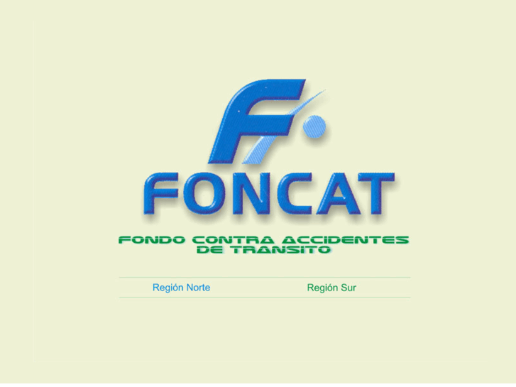 www.foncatpuno.com