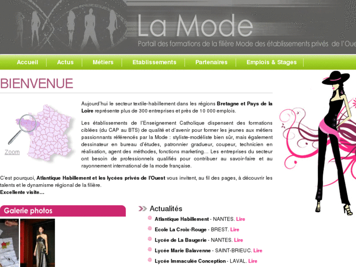 www.formations-mode-ouest.com