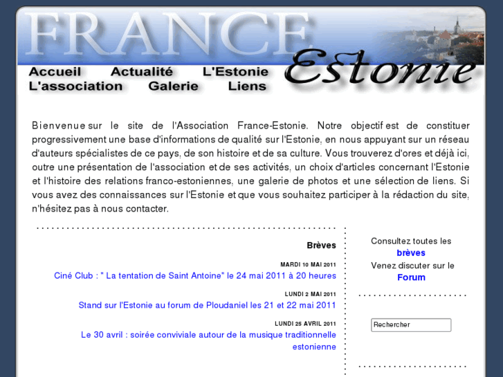 www.france-estonie.org