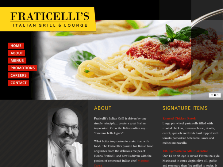 www.fraticellis.ca