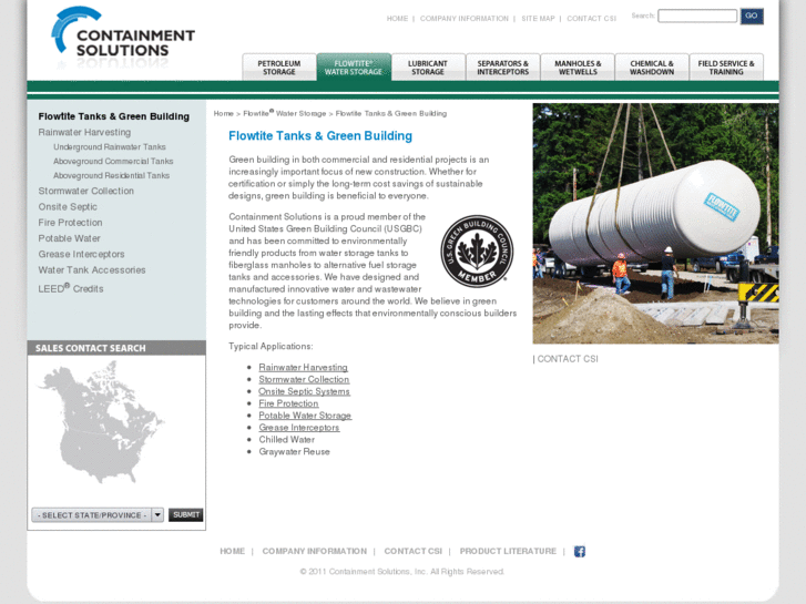 www.frpwatertank.com