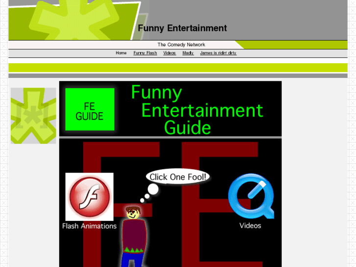 www.funnyent.com