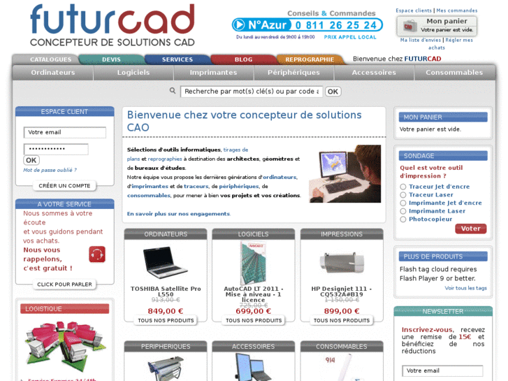 www.futurcad.biz