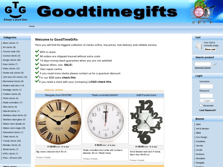 www.goodtimegifts.eu