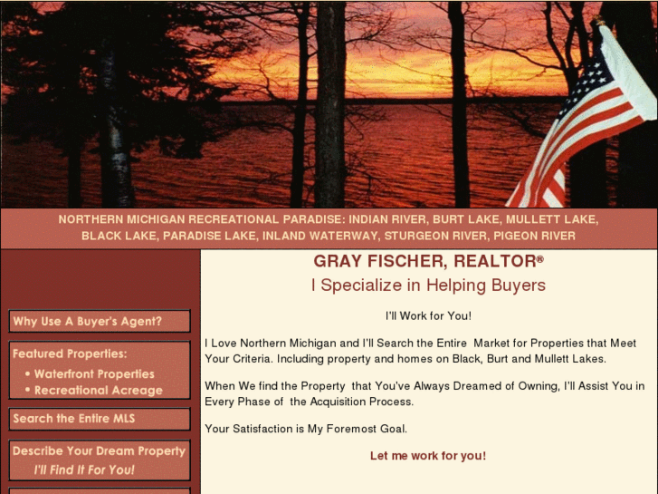 www.grayfischer.com