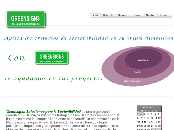 www.greensigns.es
