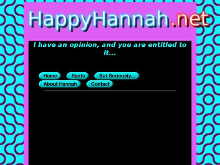 www.happyhannah.net