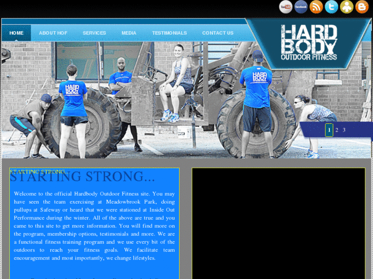 www.hardbodyoutdoorfitness.com