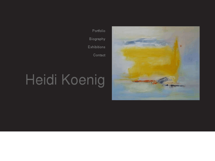 www.heidikoenig.co.uk