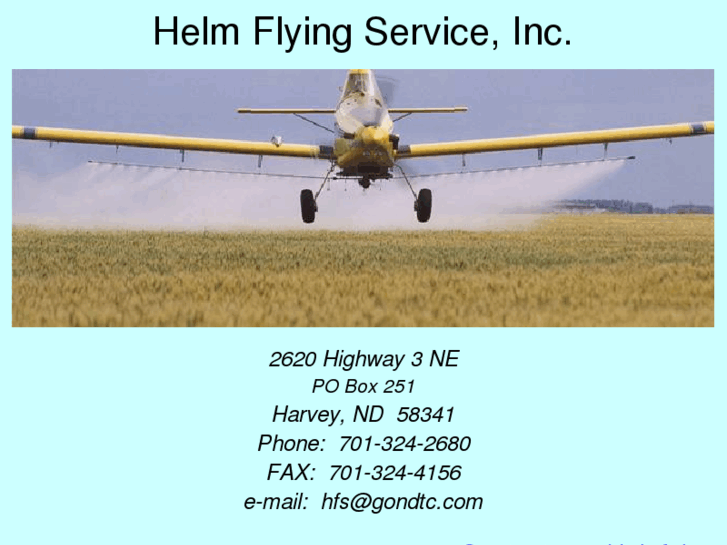 www.helmflyingservice.com