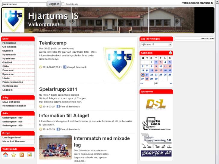 www.hjartumsis.com