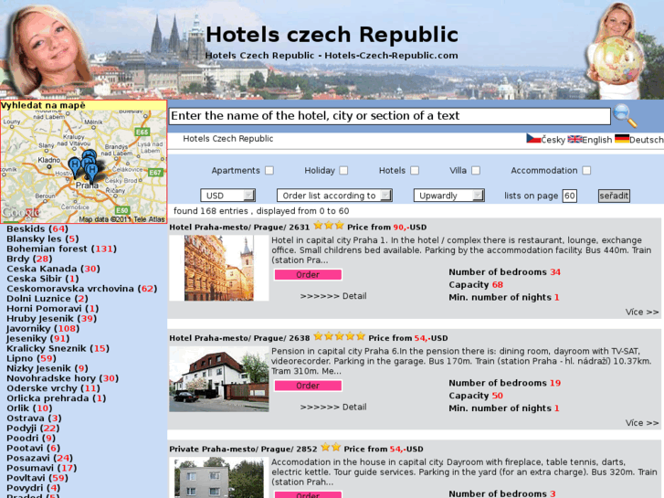 www.hotels-czech-republic.com