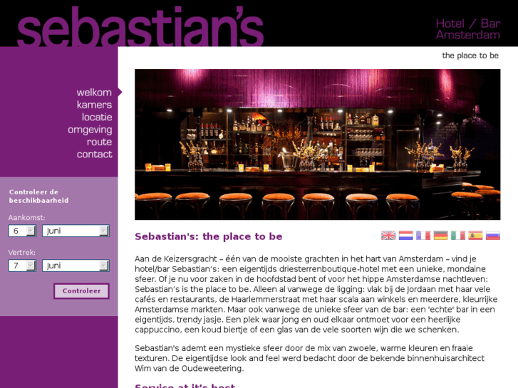 www.hotelsebastians.com