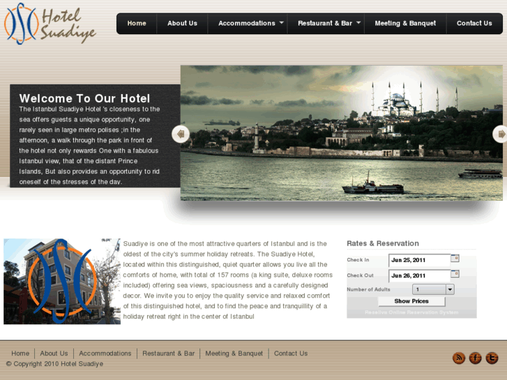 www.hotelsuadiye.co.uk