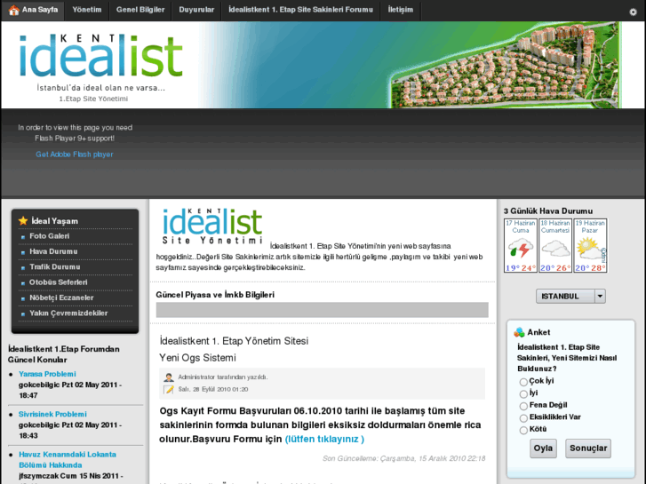 www.idealistkent1etap.com