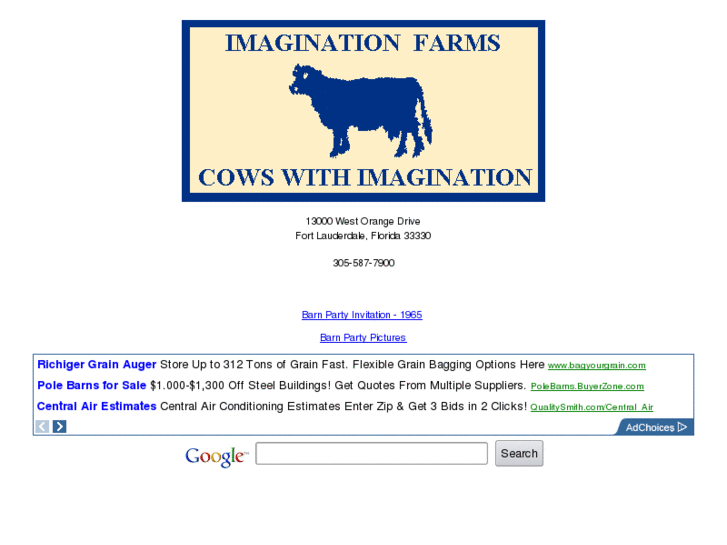 www.imaginationfarms.com