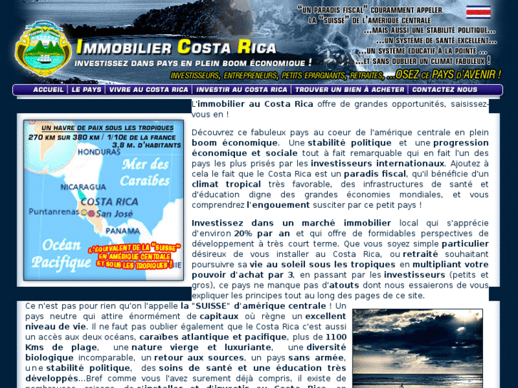 www.immobilier-costa-rica.com