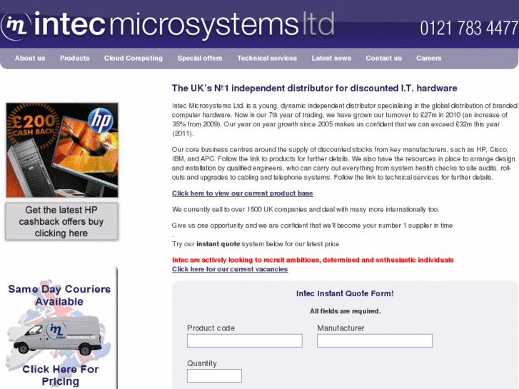 www.intec-micros.info