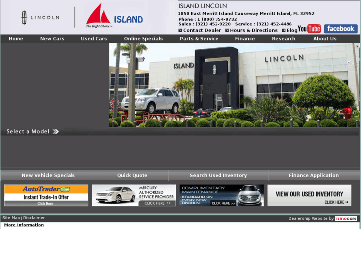 www.island-auto-mall.com