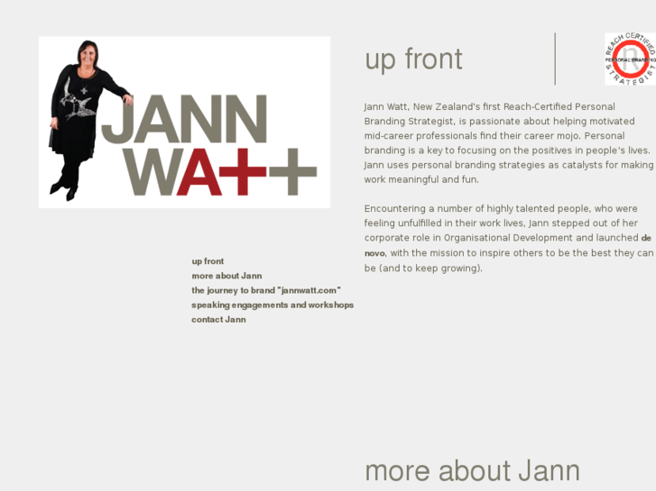 www.jannwatt.com