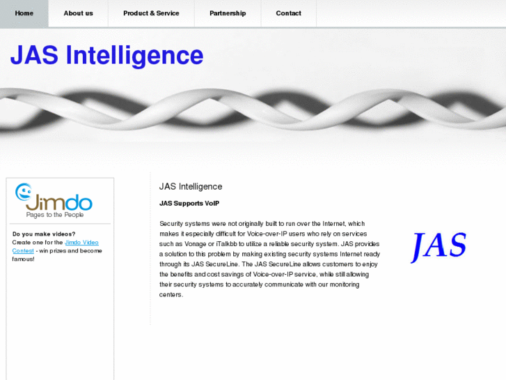 www.jasintelligence.com