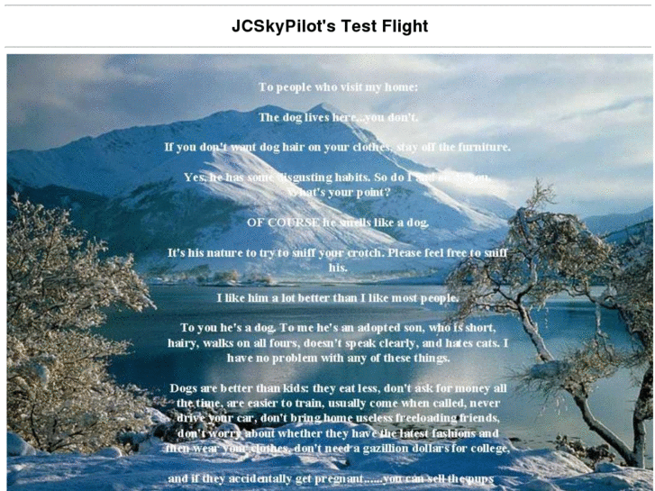 www.jcskypilot.com