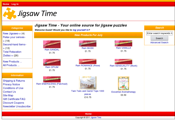 www.jigsawtime.com