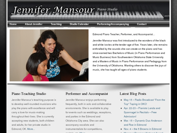 www.jmpiano.com