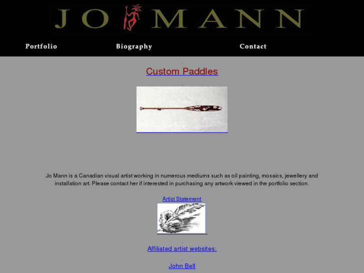 www.jo-mann.com