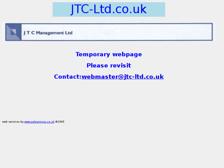 www.jtc-ltd.co.uk