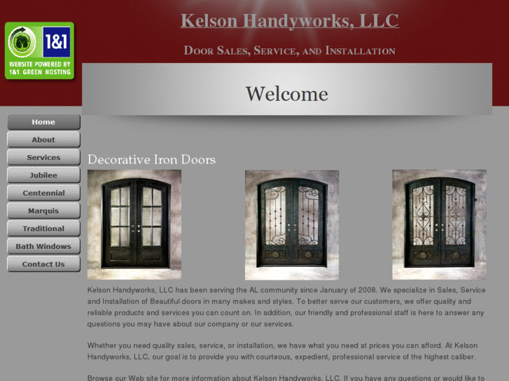 www.kelsonhandyworks.com