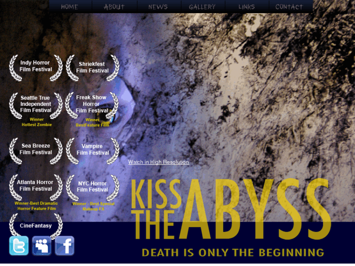 www.kisstheabyss.com