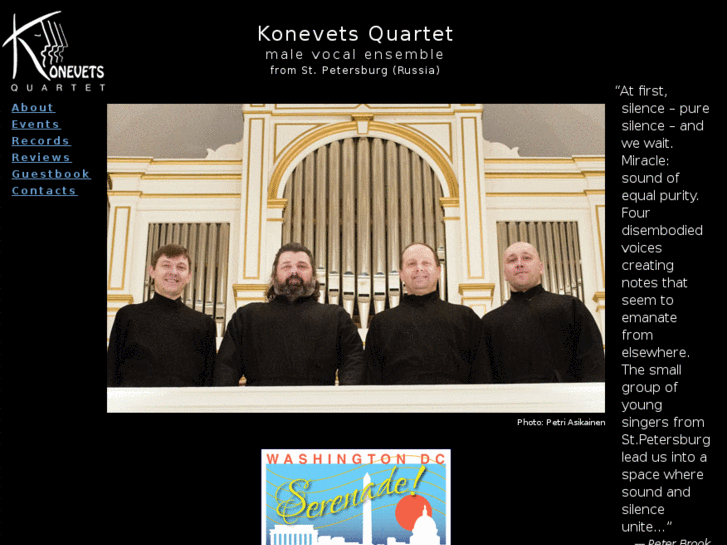 www.konevetsquartet.com