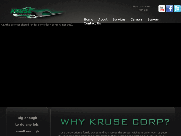 www.krusecorp.com