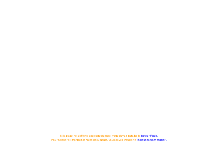 www.ldmicro.net